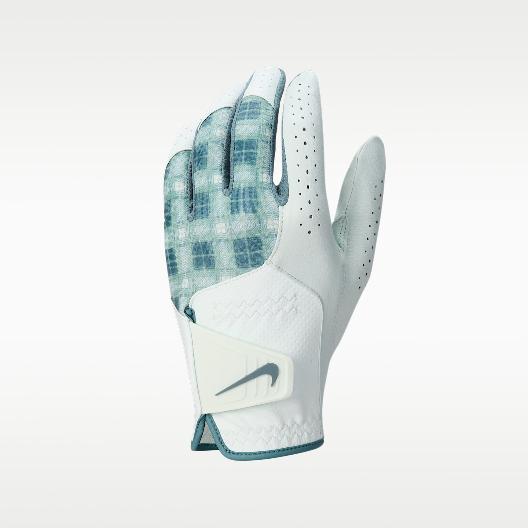 Nike Tech Extreme Energy 8.0 Golf Glove (Left Hand). Nike.com